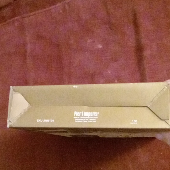 Ornament holder - Picture 3 of 3